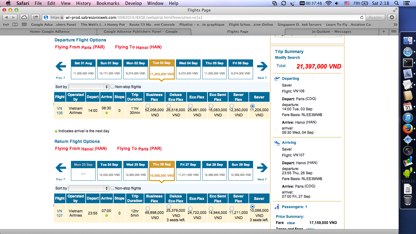 fares vietnam airlines paris hanoi paris.png